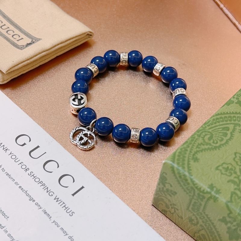 Gucci Bracelets